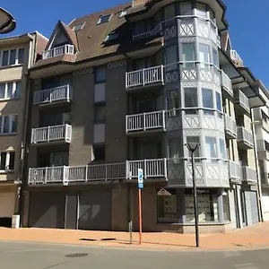 Appartement New Line 