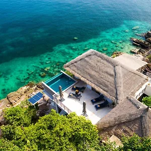  Villa Cape Shark Thailand