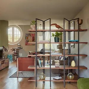 Marita Apartment Lucca