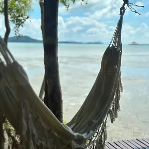 Deep House Sea View Thailand