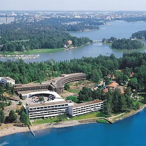 https://hilton-helsinki-kalastajatorppa.tophotelshelsinki.com