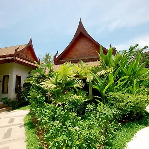 Ayara - Sha Extra Plus Resort