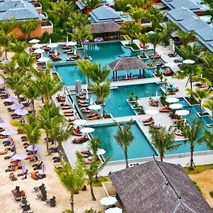 Feriested Beyond Khaolak (adults Only), Khao Lak