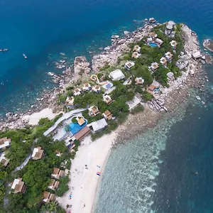 https://sai-daeng-resort.tophotelskohtao.com