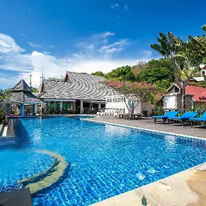 P.p. Casita - Adult Only Thailand